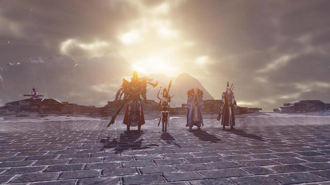 美国发行「稳定币」，是否相当于增发美元？