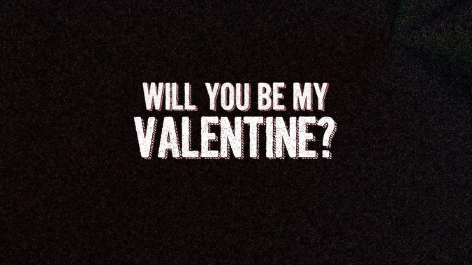 如何看待南京景枫中心把男厕改成女厕，并宣传「此处仅有女卫生间、家庭卫生间及无障碍卫生间」？