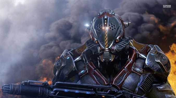 北京语言大学张爱玲教授被清华树木砸中逝世，清华回应系绿化养护人员违规作业所致，事故责任该如何划分？