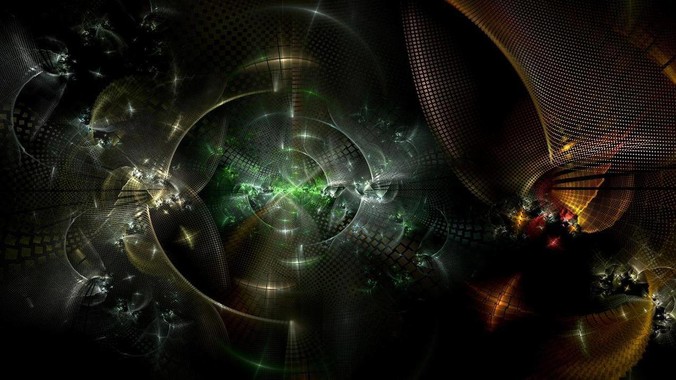 如何看待日本小学校园餐只有一小块鸡肉？