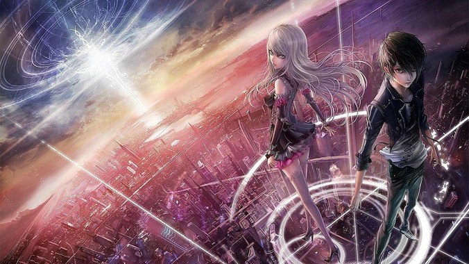 Linux 内核的系统有没有类似macOS 那样漂亮流畅的桌面环境的发行版本?